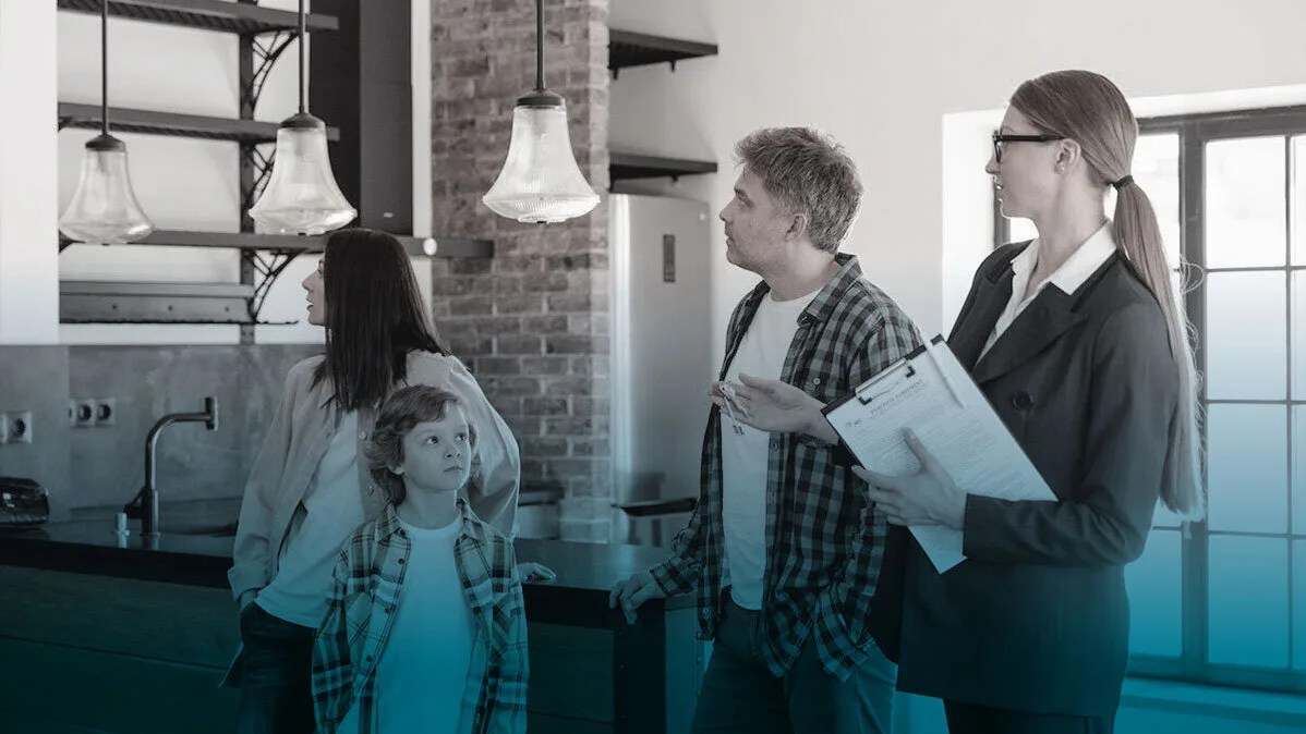 6 Effective Real Estate Link Building Techniques