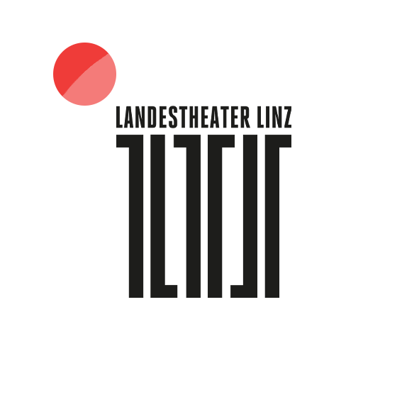 11+ Delegate To County Convention Michigan SufdarRudie