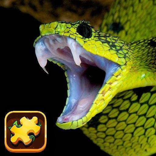 Snake Puzzle Challenge Play Snake
