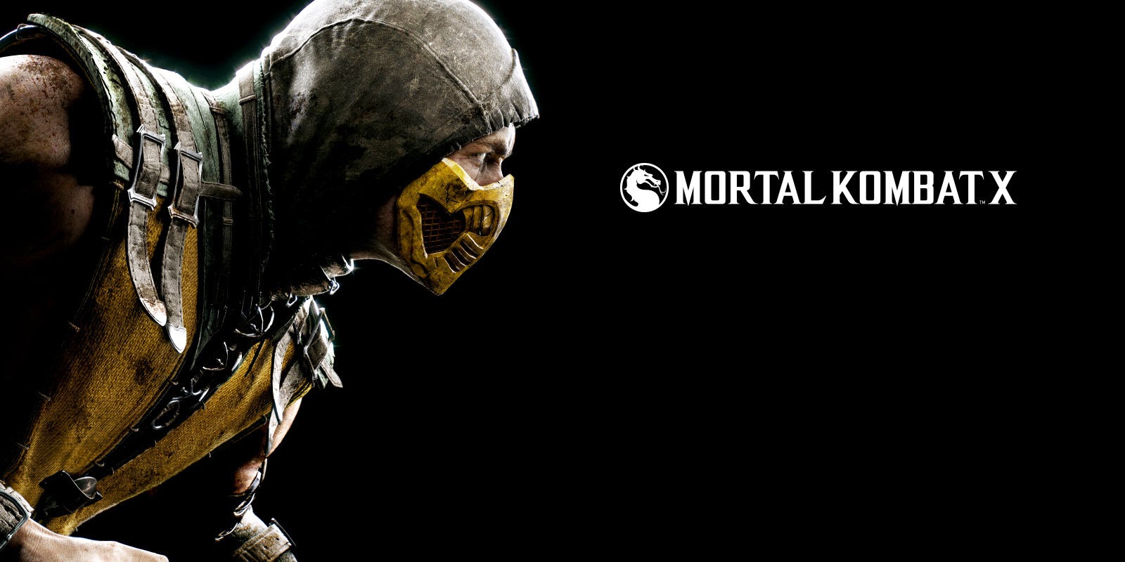 REVIEW Mortal Kombat X PLAY!