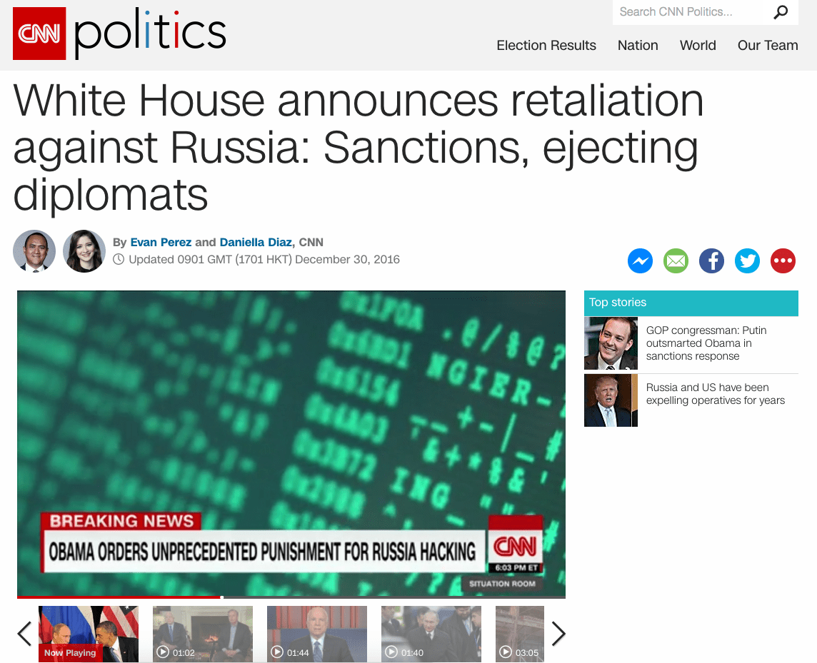 CNN-Fallout.png?fit=450%2C365