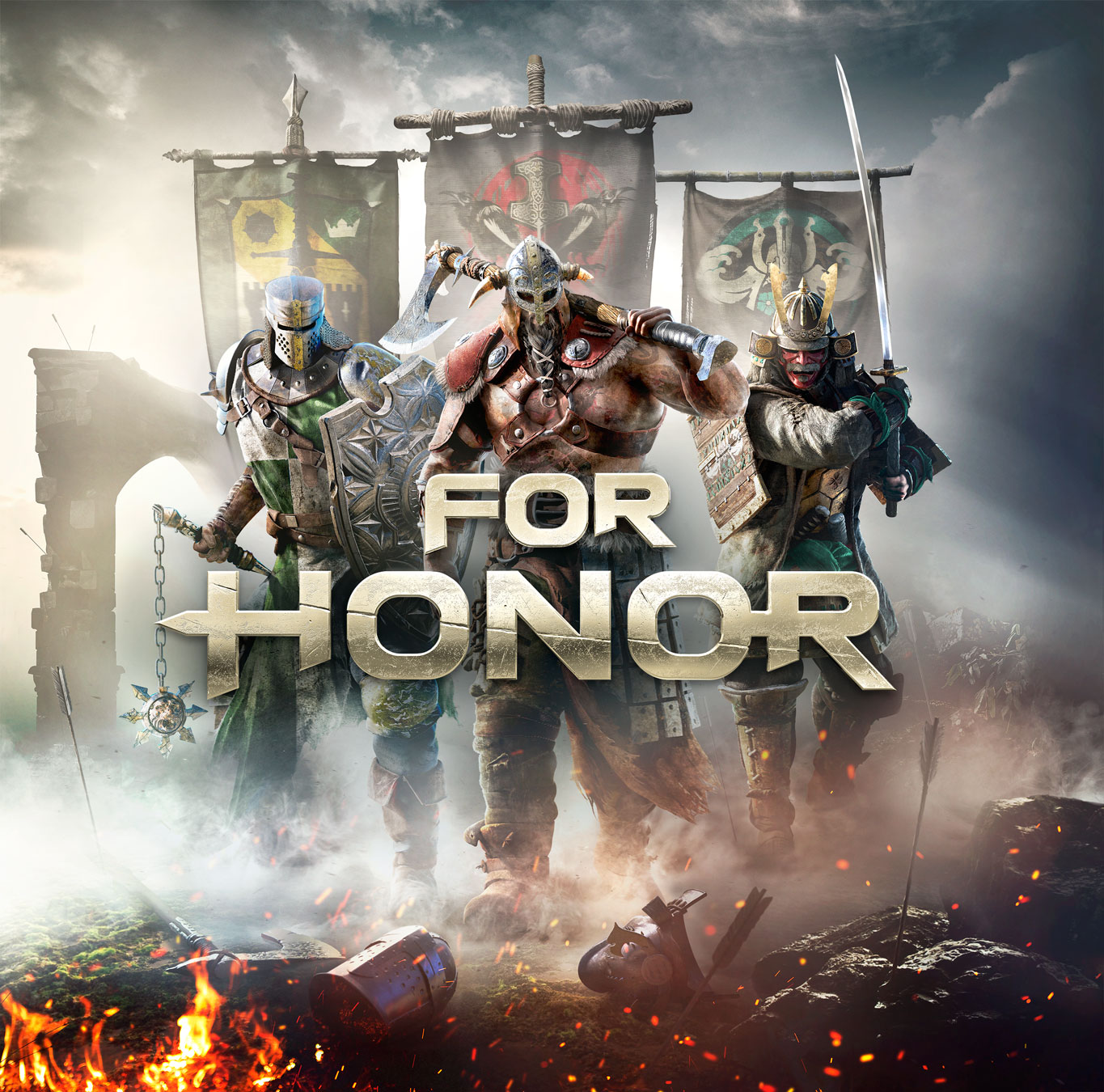 For_Honor_Keyart_2016.jpg?fit=450%2C445