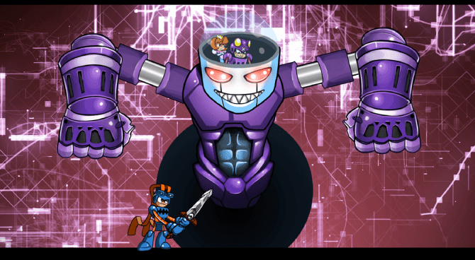 Nefarious-Reverse-Boss.png?fit=450%2C247