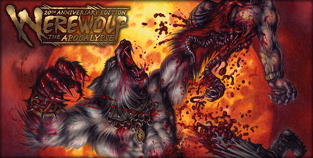 Werewolf-The-Apocalypse.jpg?fit=450%2C22