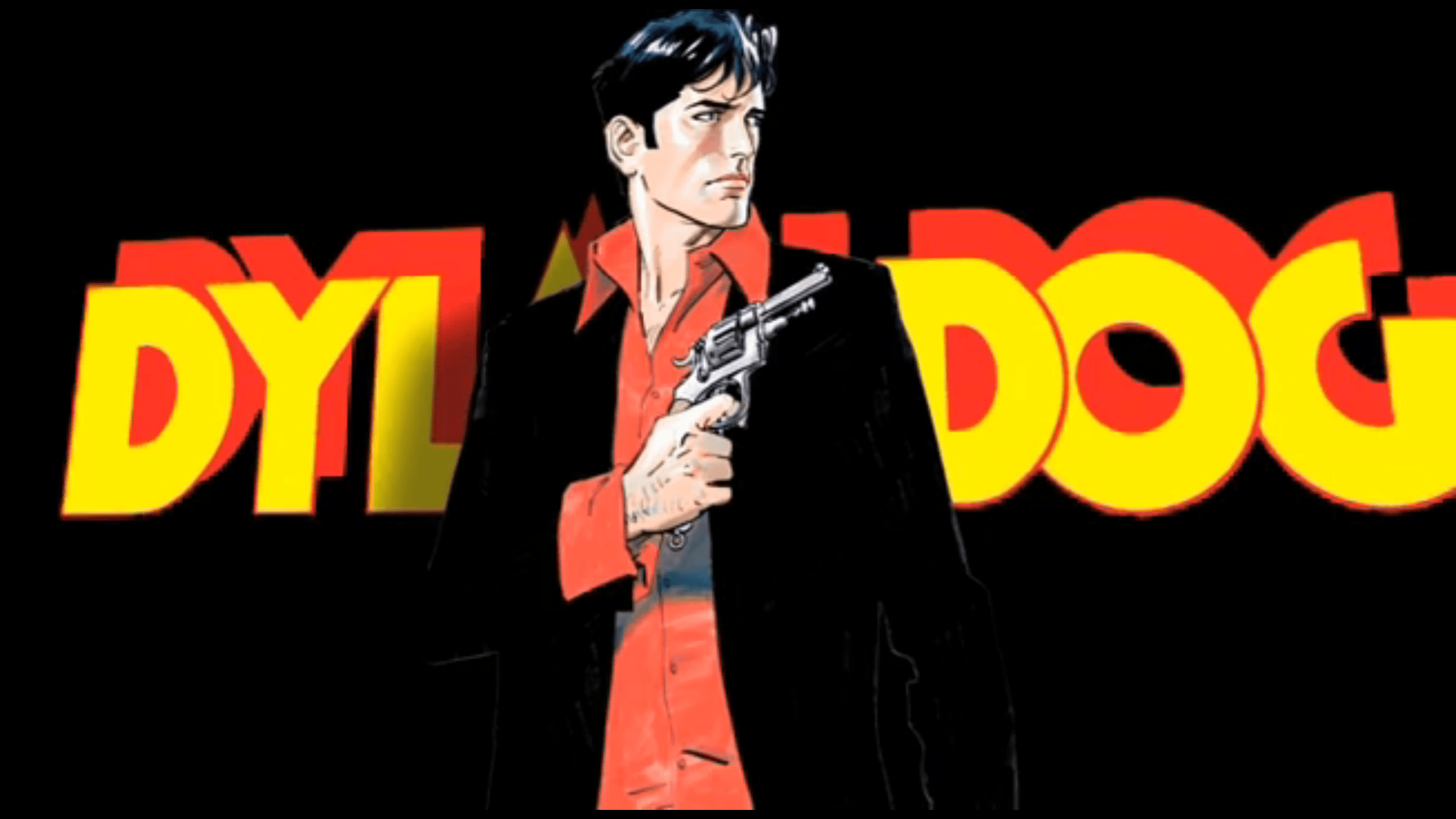 Dylan-Dog.png?fit=450%2C253