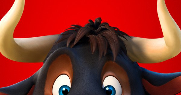 ferdinand.jpg?fit=450%2C237