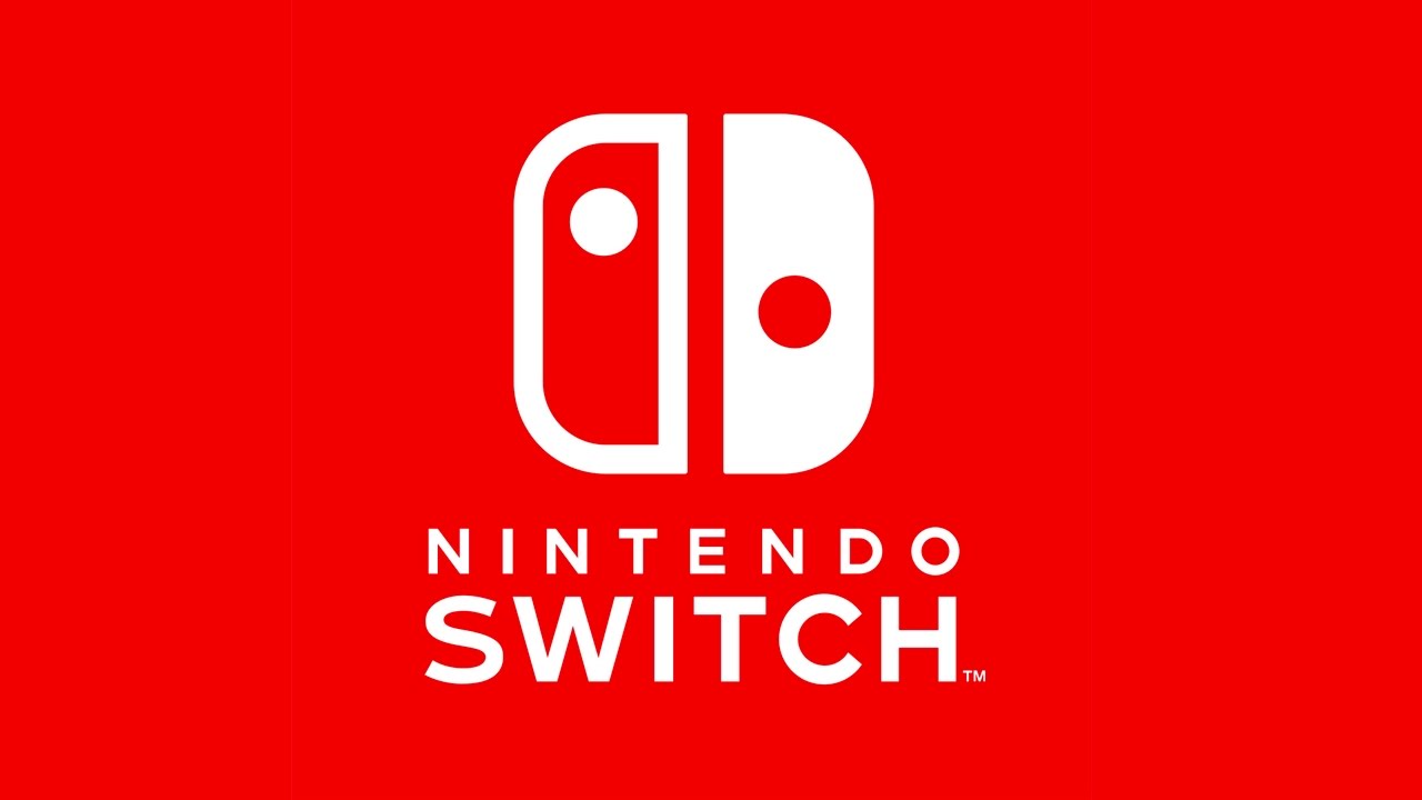 switch.jpg?fit=450%2C253