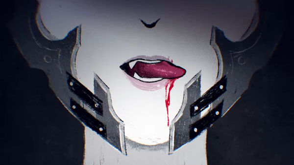 Code-Vein.jpg?fit=450%2C254