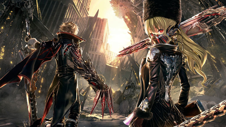 Code-Vein-header.jpg?fit=450%2C254