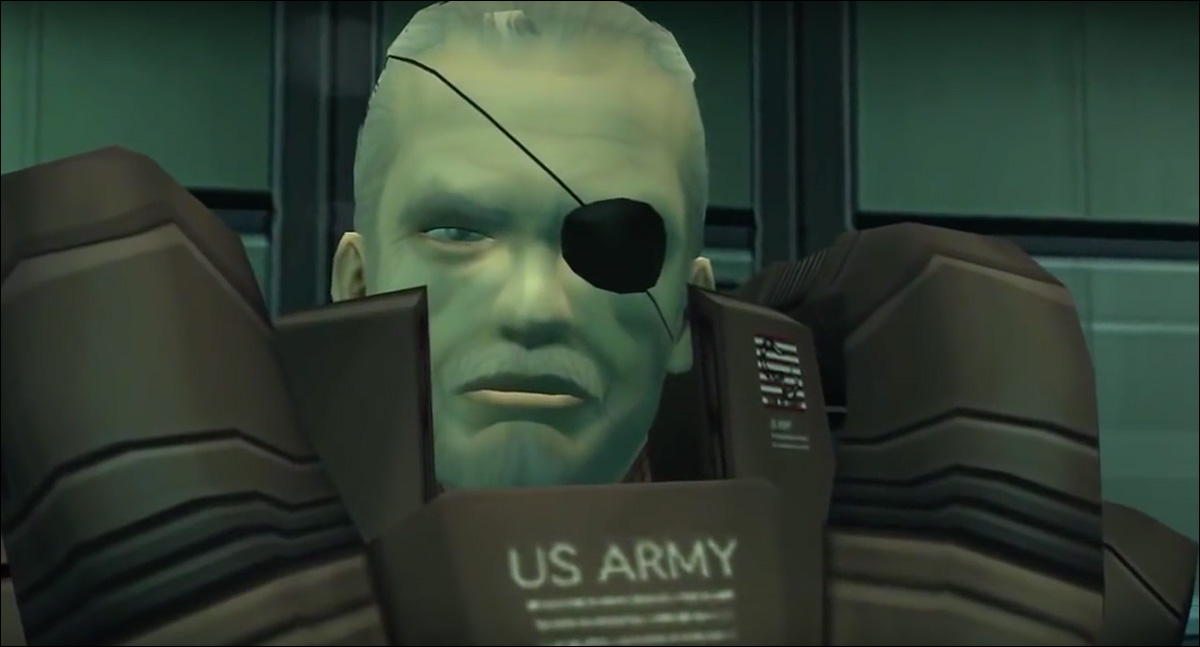 Solidus-Snake-MGS2.jpg?fit=450%2C243