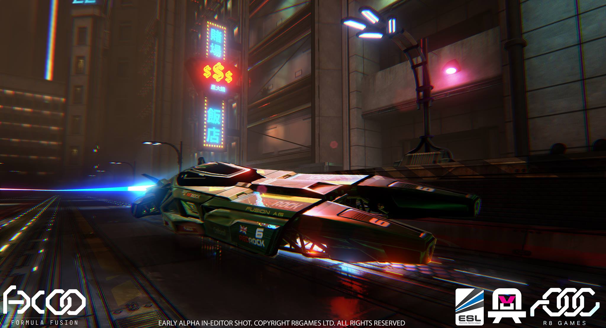 Formula-Fusion.jpg?fit=450%2C244