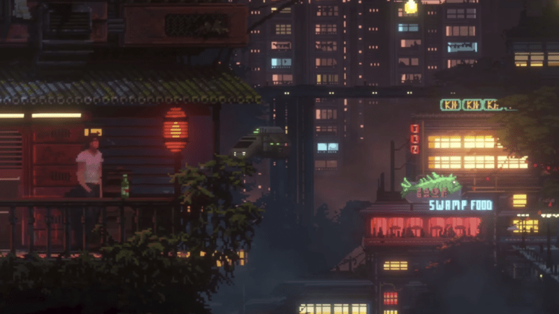 The-Last-Night.png?fit=450%2C253