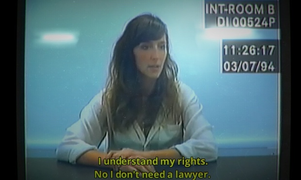 Her-Story.jpeg?fit=450%2C270