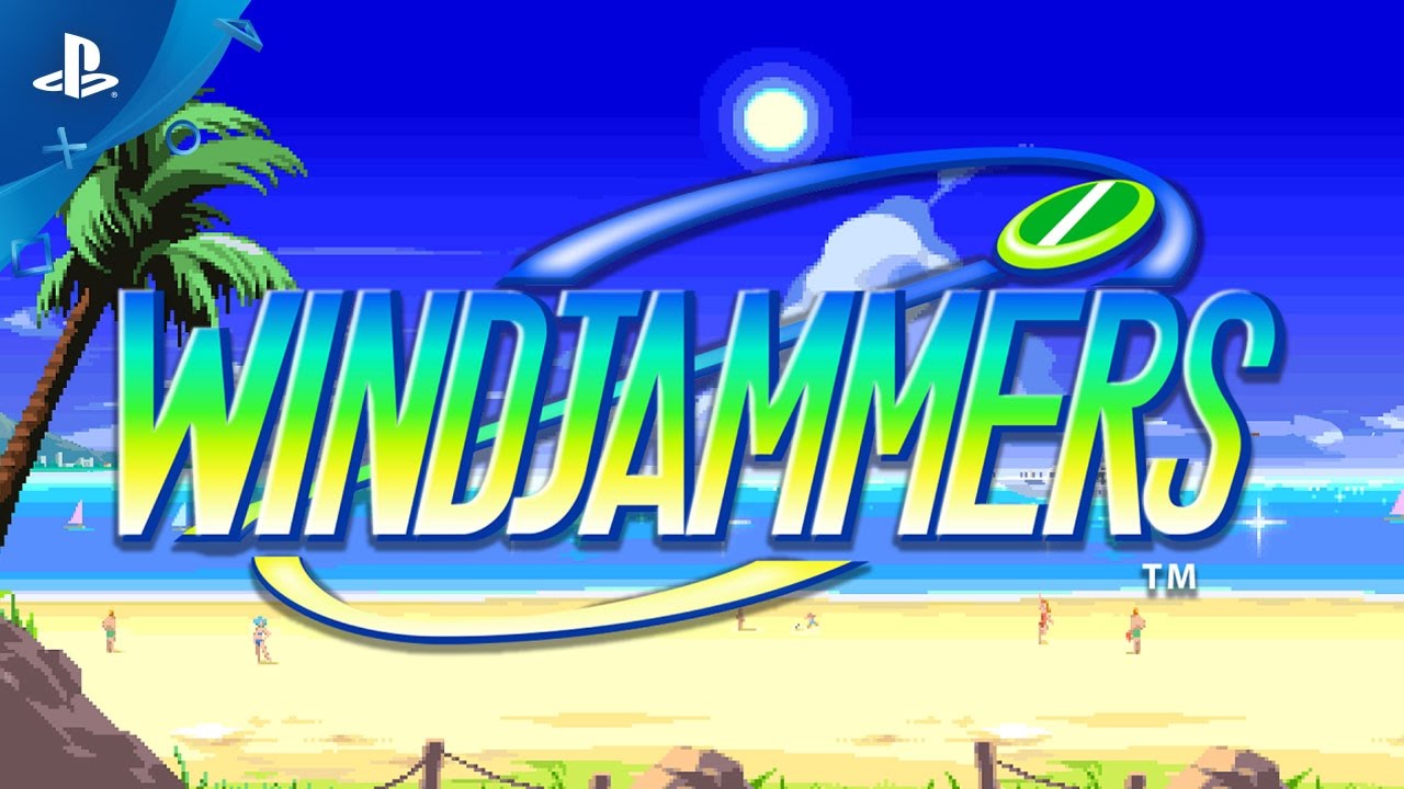 Windjammers.jpg?fit=450%2C253