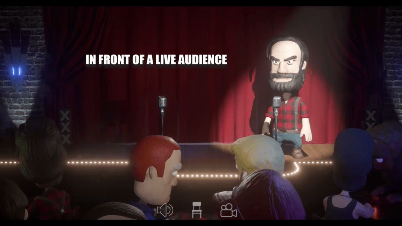 Comedy-Night.png?fit=450%2C253