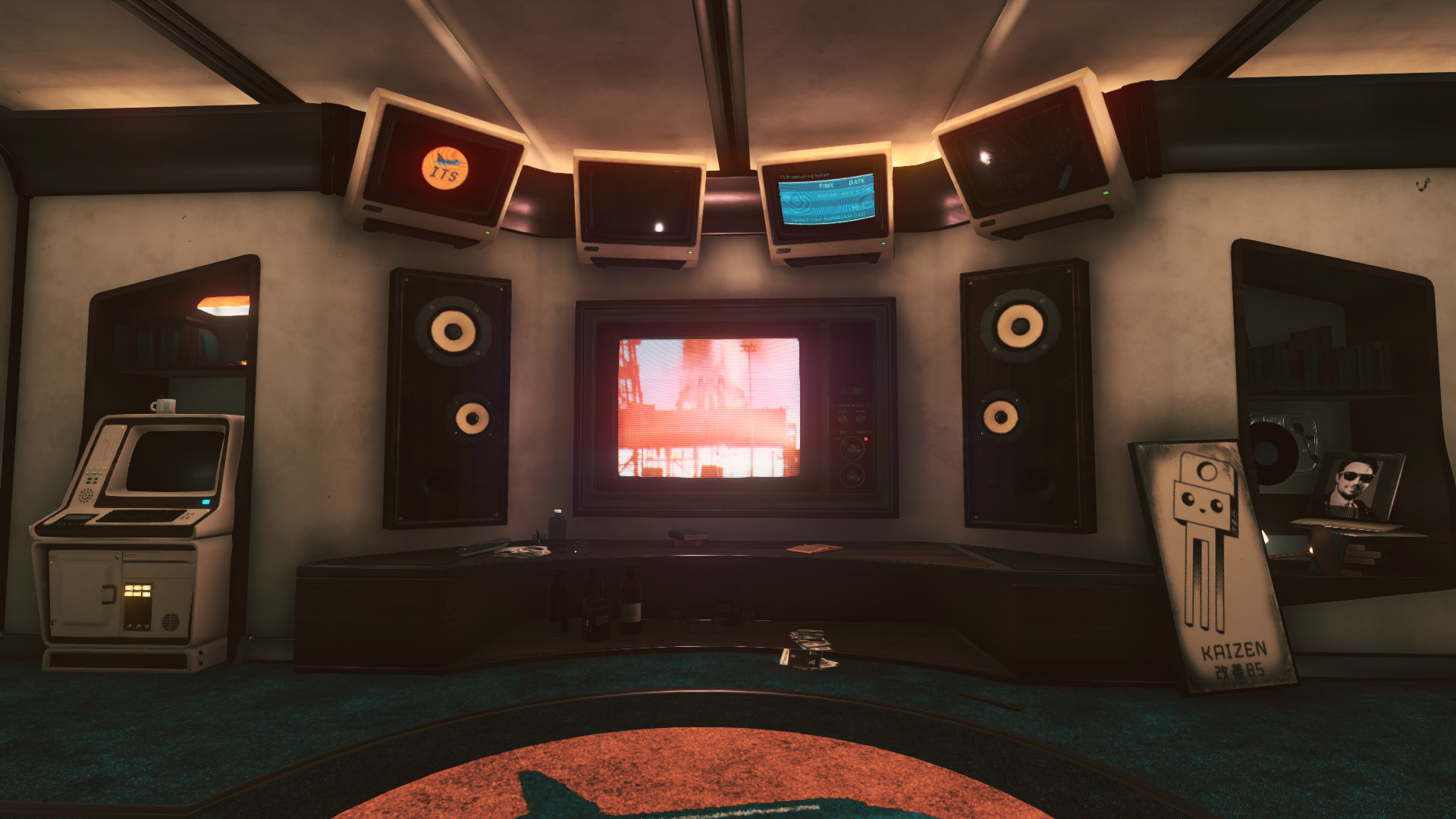 Event0.jpg?fit=450%2C253