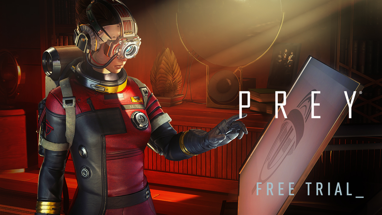 Prey.jpg?fit=450%2C253