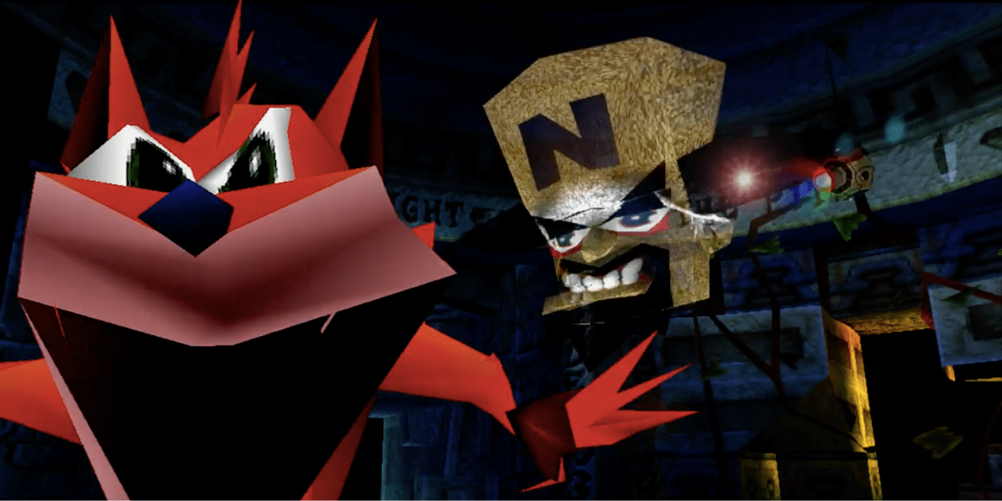 crash-doom.png?fit=450%2C225