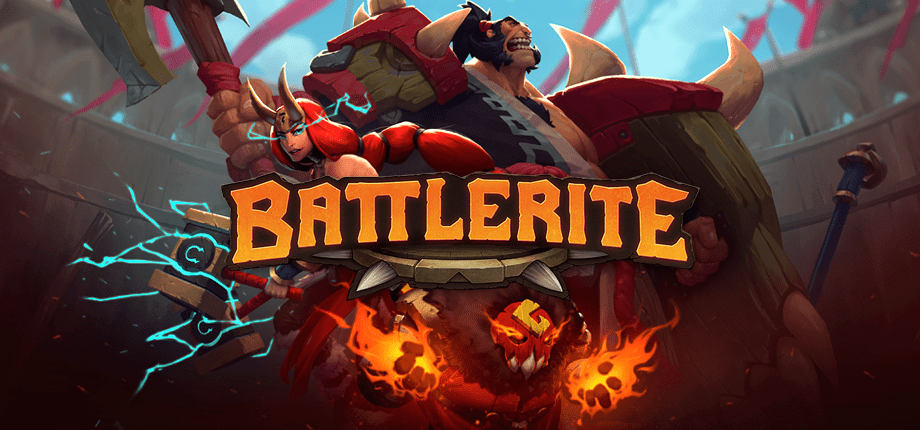 Battlerite.png?fit=450%2C210