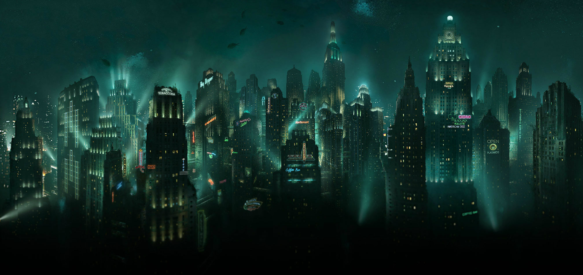 Wiki-background.jpg?fit=450%2C213