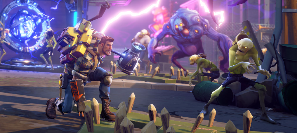 fortnite.png?fit=450%2C202