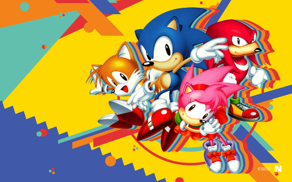 sonic-mania.png?fit=450%2C281