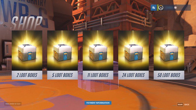loot-boxes.jpg?fit=450%2C253