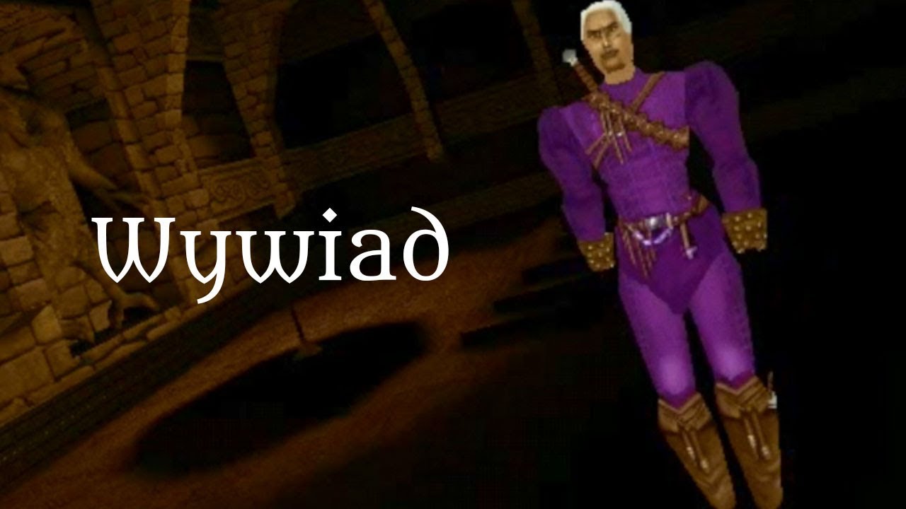 witcher.jpg?fit=450%2C253