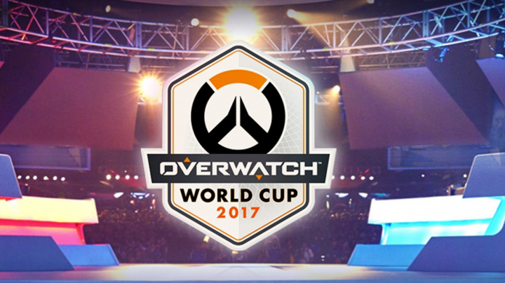 ow1.jpg?fit=450%2C253