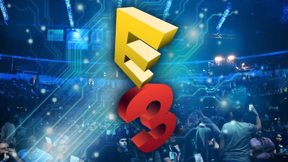 e3-2018-1108520.jpeg?fit=450%2C253