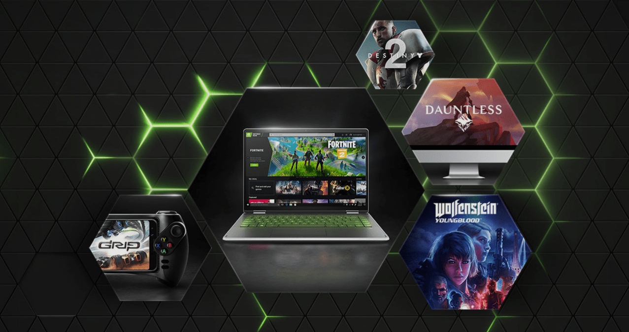 GeForce-NOW.png?fit=1277%2C675