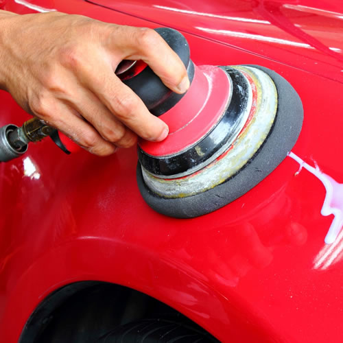 Car Wash Rockwall Hacienda Car Wash