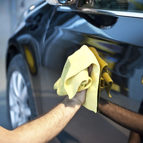 Car Wash Rockwall Hacienda Car Wash