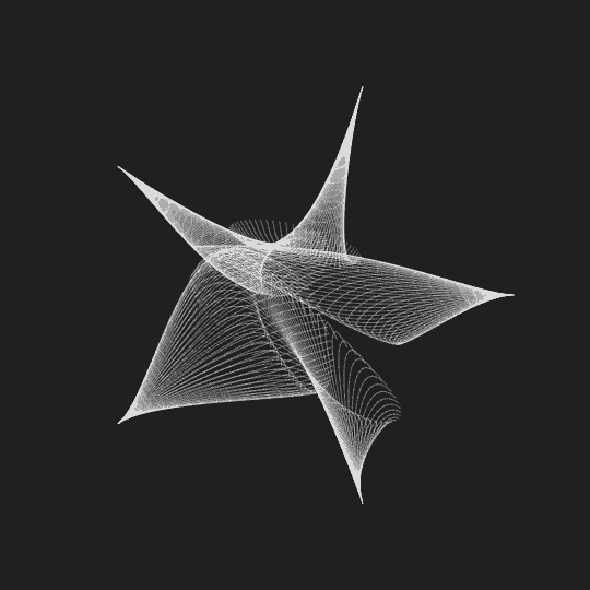 Index of /images/GIFs