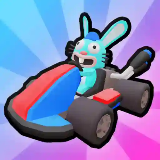 Smash Karts Play free & Unblocked on Gilect