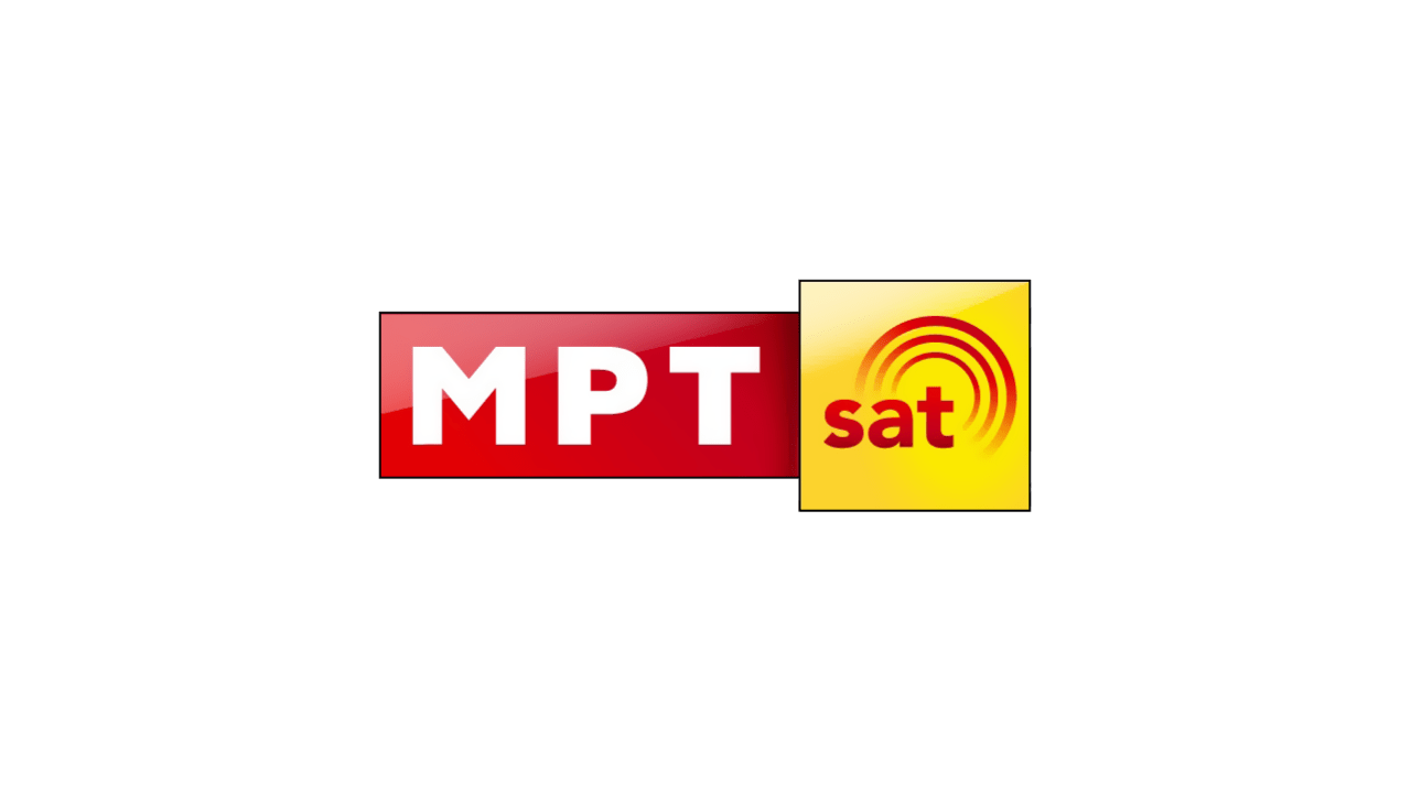 Kanal 5 Mk Vesti Vo Zivo