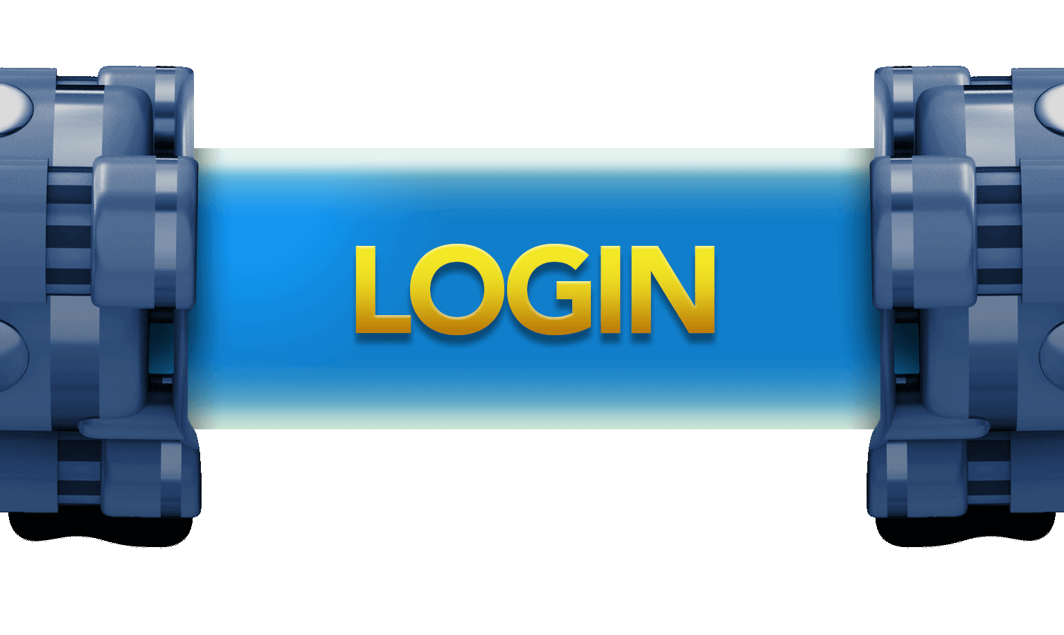 Rocket Math Online Tutor