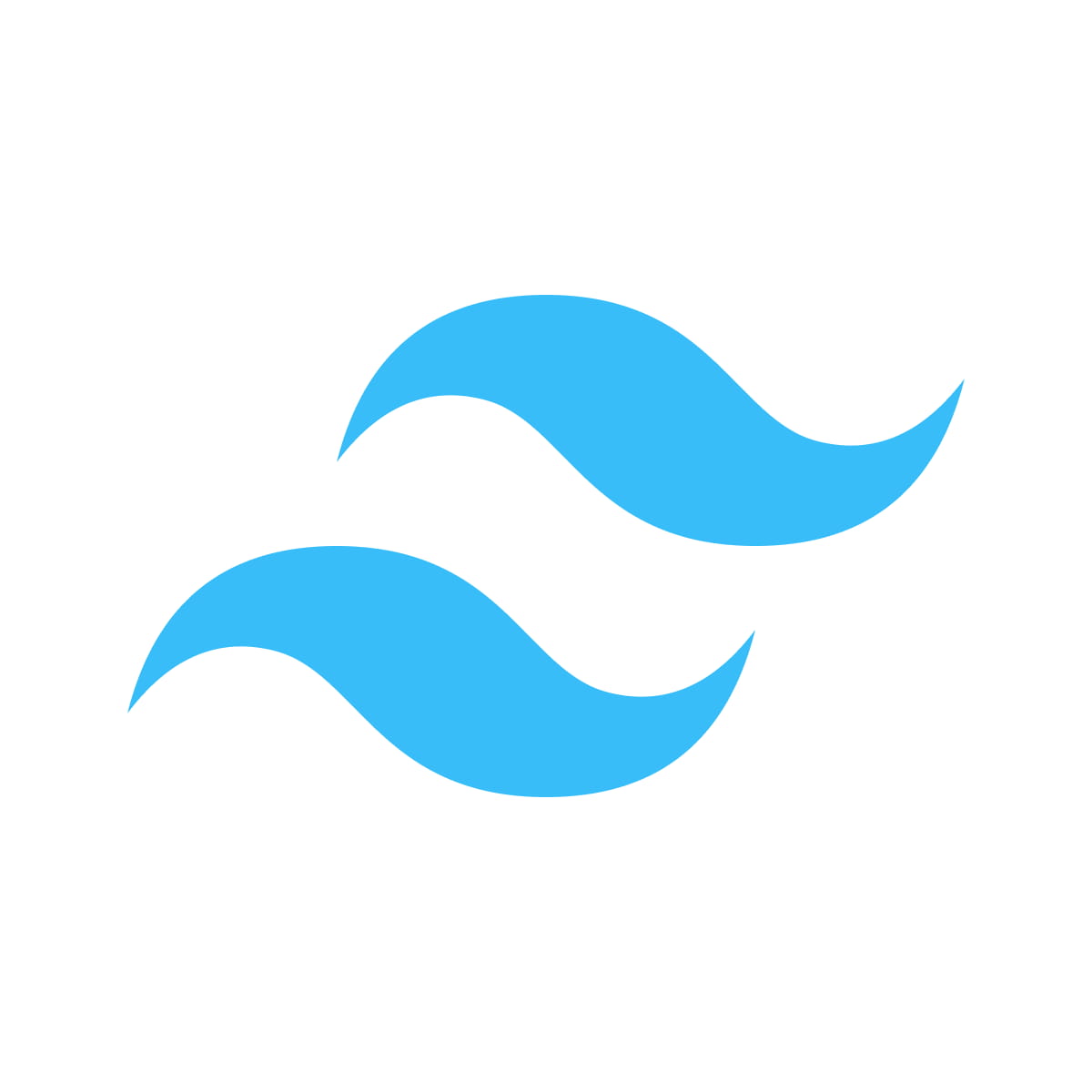 Static tweets — the better way to embed Twitter — iKartik