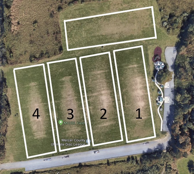 Event Details Play USA Ultimate