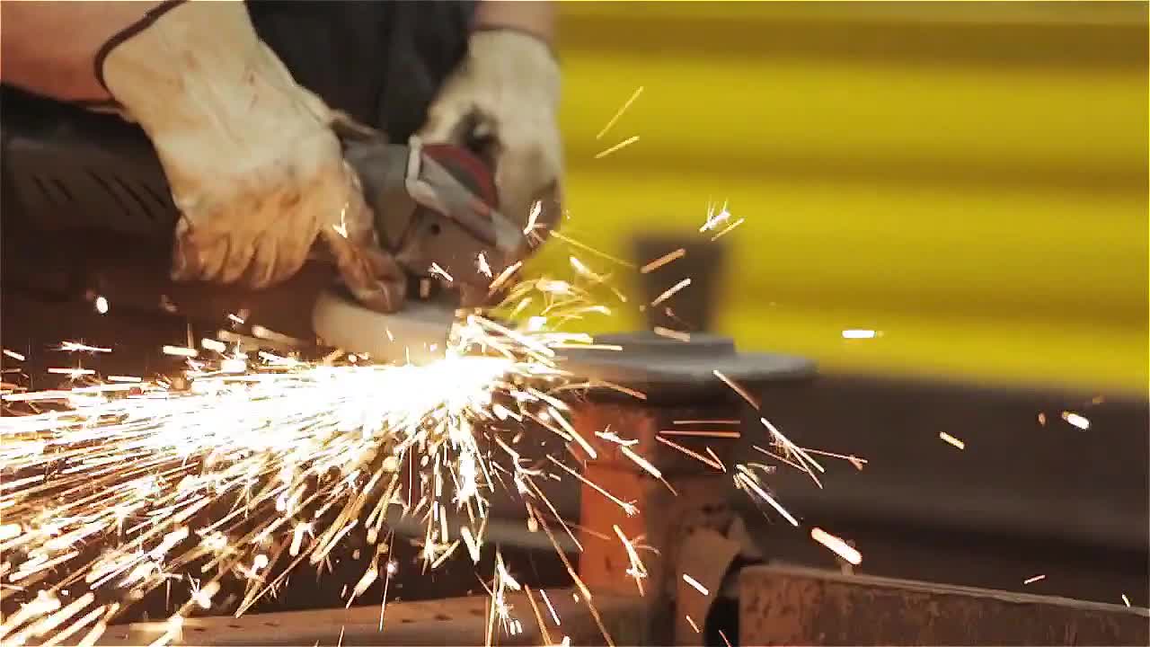 American Axle & Manufacturing Plex