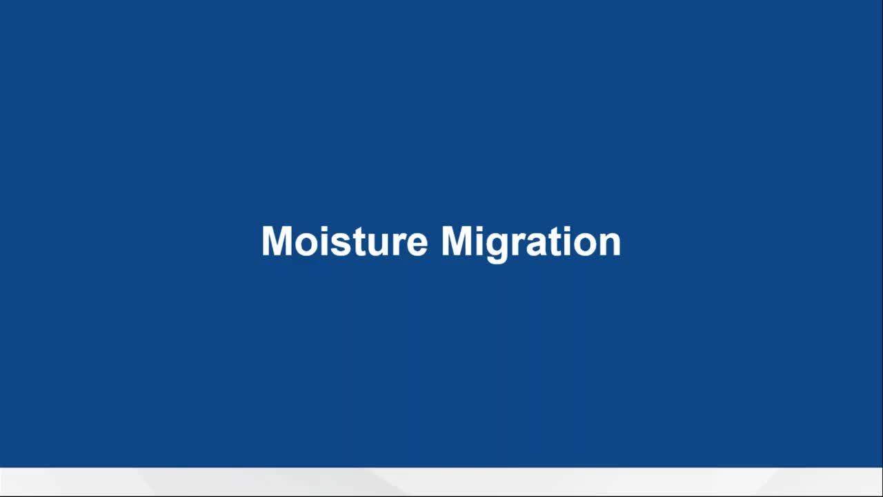 vidyard3MW6pb2hEhKoKaEcTibUPf