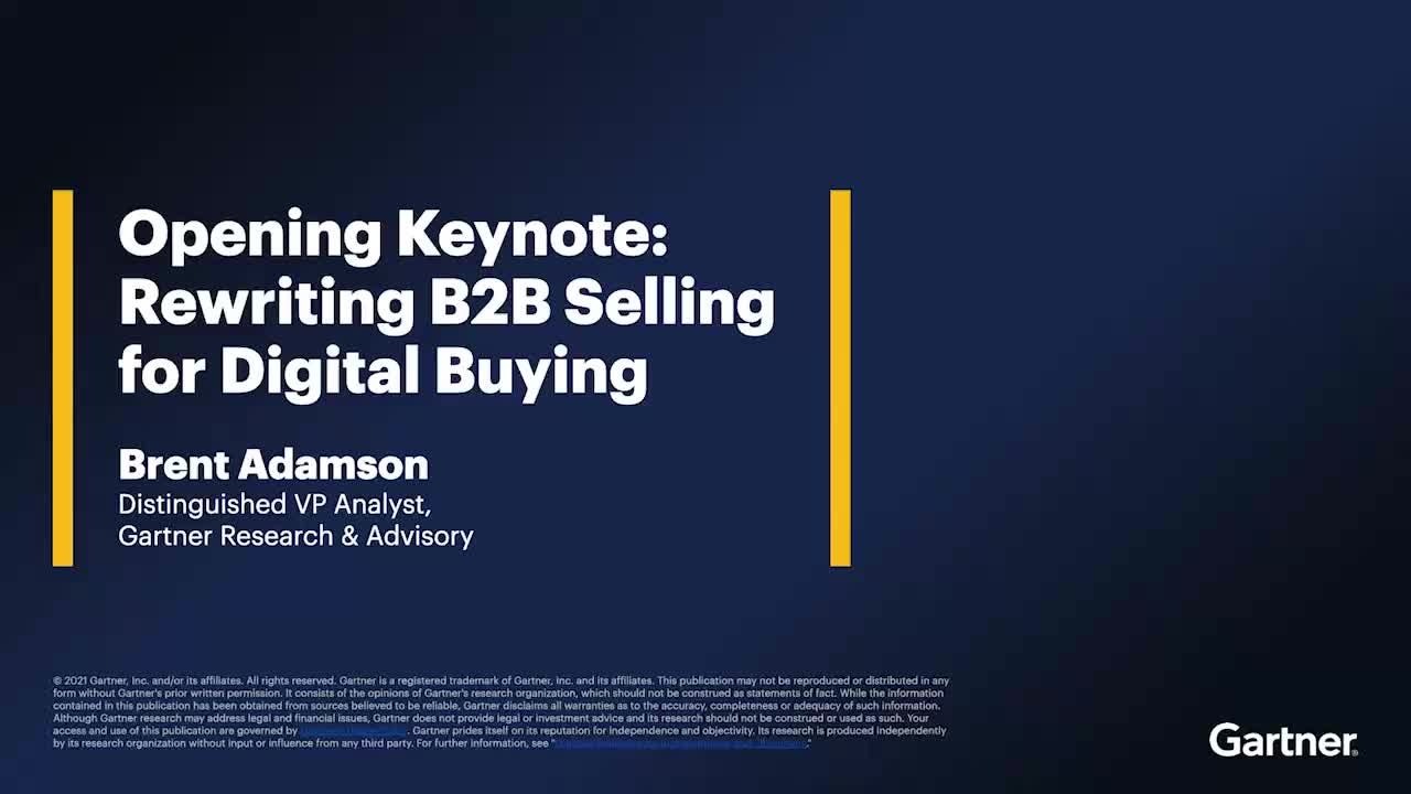 Zusha Tickets Jan 14, 2023 New York, NY Ticketmaster