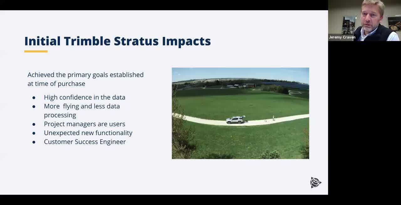 [inar] Contractor of the Future “A Seat at the Planning Table” with