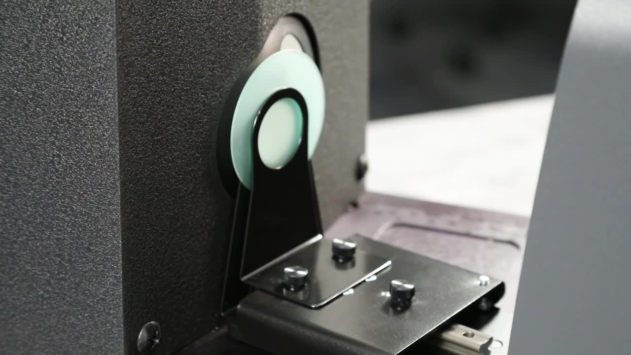 XRite Ci7800 Sphere Benchtop Spectrophotometer XRite Color Measurement