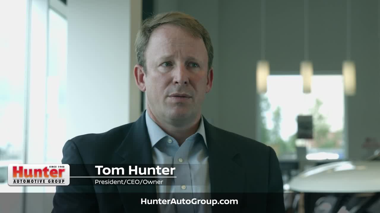 Car Dealer Commercials & Videos Dealer Creative