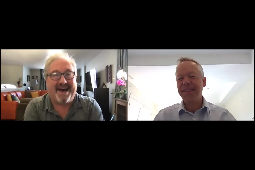 Tutor Doctor Franchise Broker Resource Center