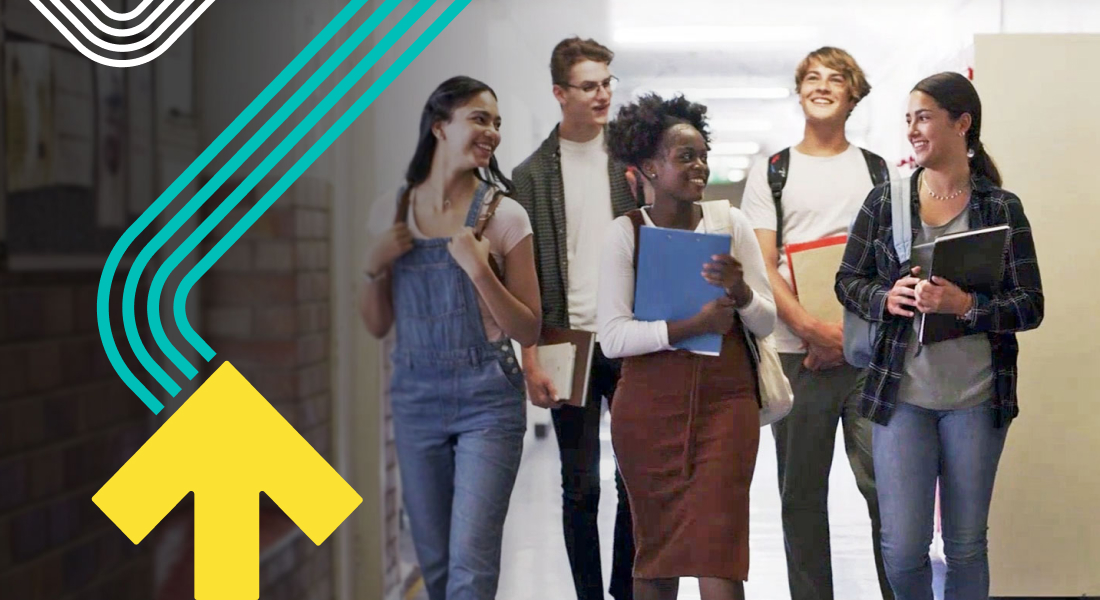 The ACT Test for Students | ACT