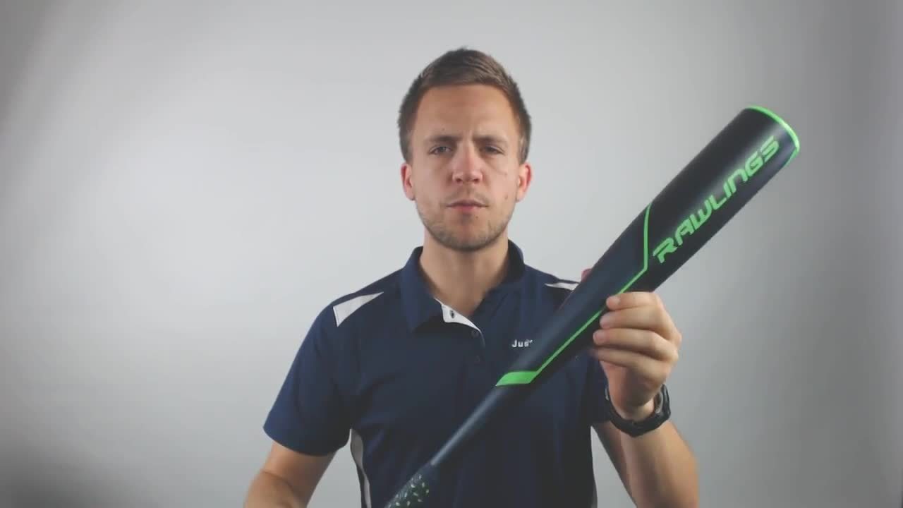 Best Baseball Bats Under 100