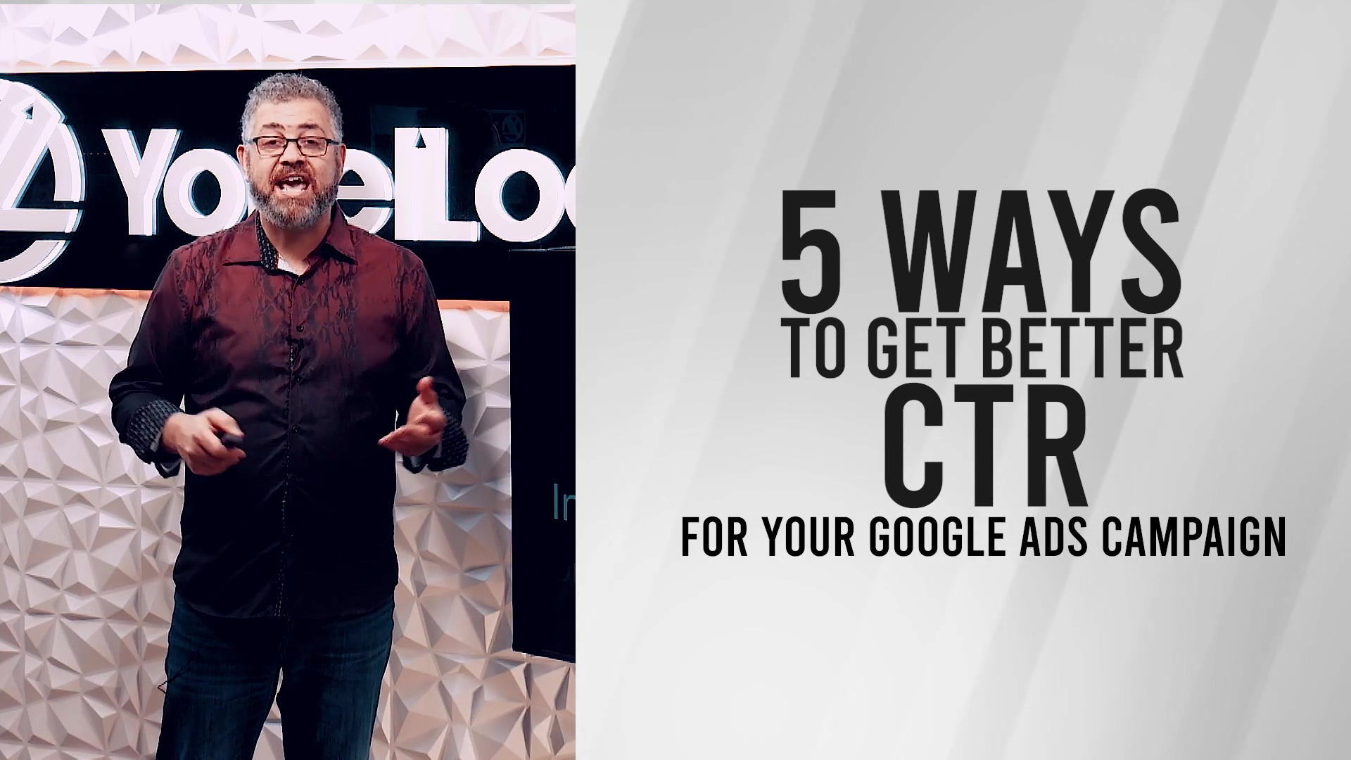 What Is a Good CTR? (Plus 5 Tactics to Get a Good CTR For Your Google