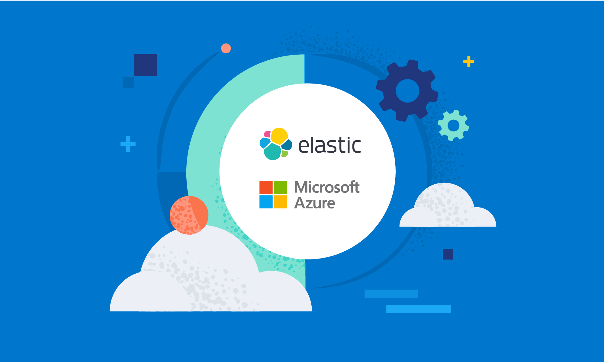 Getting Started with Elastic on Microsoft Azure Elastic